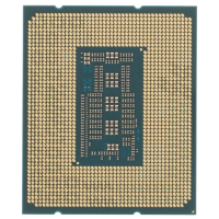 Процессор Intel Core i5 13600K OEM CM8071504821005