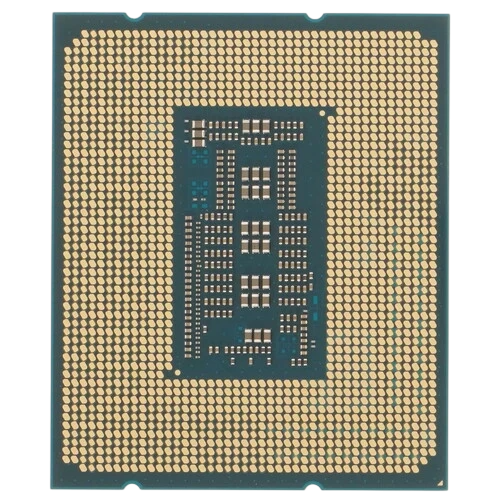 Процессор Intel Core i5 13600K OEM CM8071504821005