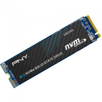 Твердотельный накопитель PNY 1000 Gb CS2130 M280CS2130-1TB-RB