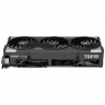 Видеокарта ASUS (TUF-RTX5080-O16G-GAMING) GeForce RTX 5080 16GB TUF GAMING OC 90YV0M30-M0NA00