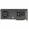 Видеокарта ASUS (TUF-RTX5080-O16G-GAMING) GeForce RTX 5080 16GB TUF GAMING OC 90YV0M30-M0NA00