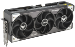 Видеокарта ASUS (TUF-RTX5080-O16G-GAMING) GeForce RTX 5080 16GB TUF GAMING OC 90YV0M30-M0NA00