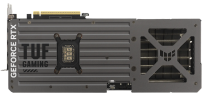 Видеокарта ASUS (TUF-RTX5080-O16G-GAMING) GeForce RTX 5080 16GB TUF GAMING OC 90YV0M30-M0NA00