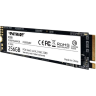 Твердотельный накопитель Patriot 256 Gb P300 (P300P256GM28)
