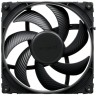 Вентилятор для корпуса Be Quiet! SILENT WINGS 4 PWM BL096