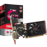 Видеокарта AFox (AFR5230-1024D3L5) Radeon R5 230 1GB GDDR3 1FAN LP