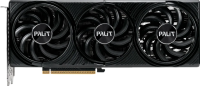 Видеокарта Palit (NE75070019K9-GB2050S) GeForce RTX 5070 12GB INFINITY 3