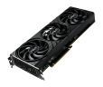 Видеокарта Palit (NE75070019K9-GB2050S) GeForce RTX 5070 12GB INFINITY 3