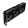 Видеокарта Palit (NE75070019K9-GB2050S) GeForce RTX 5070 12GB INFINITY 3