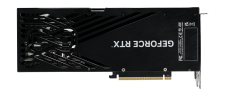 Видеокарта Palit (NE75070019K9-GB2050S) GeForce RTX 5070 12GB INFINITY 3