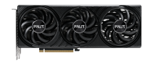 Видеокарта Palit (NE75070019K9-GB2050S) GeForce RTX 5070 12GB INFINITY 3
