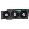 Видеокарта GIGABYTE (GV-N407TEAGLE OC-12GD) GeForce RTX 4070 Ti 12GB EAGLE OC