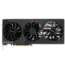 Видеокарта GIGABYTE (GV-N407TEAGLE OC-12GD) GeForce RTX 4070 Ti 12GB EAGLE OC