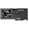 Видеокарта GIGABYTE (GV-N407TEAGLE OC-12GD) GeForce RTX 4070 Ti 12GB EAGLE OC