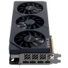Видеокарта GIGABYTE (GV-N407TEAGLE OC-12GD) GeForce RTX 4070 Ti 12GB EAGLE OC