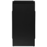 Компьютерный корпус ExeGate BA-204U (EX284039RUS)