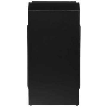 Компьютерный корпус ExeGate BA-204U (EX284039RUS)