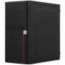 Компьютерный корпус ExeGate BA-204U (EX284039RUS)