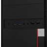 Компьютерный корпус ExeGate BA-204U (EX284039RUS)