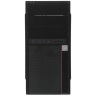 Компьютерный корпус ExeGate BA-204U (EX284039RUS)