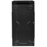 Компьютерный корпус ExeGate BA-204U (EX284039RUS)