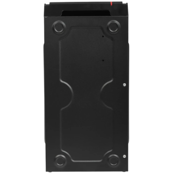 Компьютерный корпус ExeGate BA-204U (EX284039RUS)