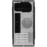 Компьютерный корпус ExeGate BA-204U (EX284039RUS)