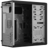 Компьютерный корпус ExeGate BA-204U (EX284039RUS)