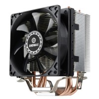 Кулер для процессора Enermax ETS-N31