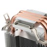 Кулер для процессора Enermax ETS-N31