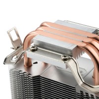Кулер для процессора Enermax ETS-N31