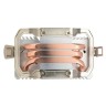 Кулер для процессора Enermax ETS-N31