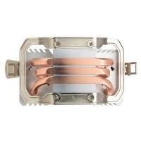 Кулер для процессора Enermax ETS-N31
