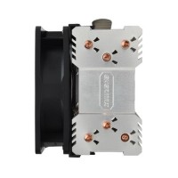 Кулер для процессора Enermax ETS-N31