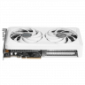 Видеокарта Gigabyte (GV-N5060EAGLEOC ICE-8GD) GeForce RTX 5060 8GB EAGLE ICE OC