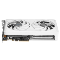 Видеокарта Gigabyte (GV-N5060EAGLEOC ICE-8GD) GeForce RTX 5060 8GB EAGLE ICE OC