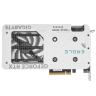 Видеокарта Gigabyte (GV-N5060EAGLEOC ICE-8GD) GeForce RTX 5060 8GB EAGLE ICE OC