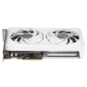 Видеокарта Gigabyte (GV-N5060EAGLEOC ICE-8GD) GeForce RTX 5060 8GB EAGLE ICE OC