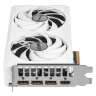 Видеокарта Gigabyte (GV-N5060EAGLEOC ICE-8GD) GeForce RTX 5060 8GB EAGLE ICE OC