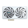 Видеокарта Gigabyte (GV-N5060EAGLEOC ICE-8GD) GeForce RTX 5060 8GB EAGLE ICE OC