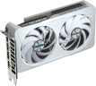 Видеокарта Gigabyte (GV-N5060EAGLEOC ICE-8GD) GeForce RTX 5060 8GB EAGLE ICE OC