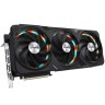 Видеокарта Gigabyte (GV-N4080GAMING-16GD) GeForceRTX 4080 16GB GAMING
