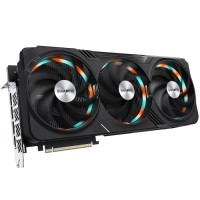 Видеокарта Gigabyte (GV-N4080GAMING-16GD) GeForceRTX 4080 16GB GAMING
