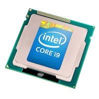 Процессор Intel Core i9 12900F BOX BX8071512900F