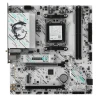 Материнская плата MSI B840M GAMING WIFI6E
