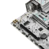 Материнская плата MSI B840M GAMING WIFI6E