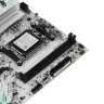 Материнская плата MSI B840M GAMING WIFI6E