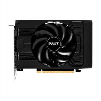 Видеокарта Palit (NE65050T19P1-GB2070F) GeForce RTX 5050 8GB STORMX OC