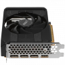 Видеокарта Palit (NE65050T19P1-GB2070F) GeForce RTX 5050 8GB STORMX OC