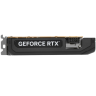 Видеокарта Palit (NE65050T19P1-GB2070F) GeForce RTX 5050 8GB STORMX OC